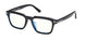 Tom Ford 6032FB Blue Light blocking Filtering Eyeglasses