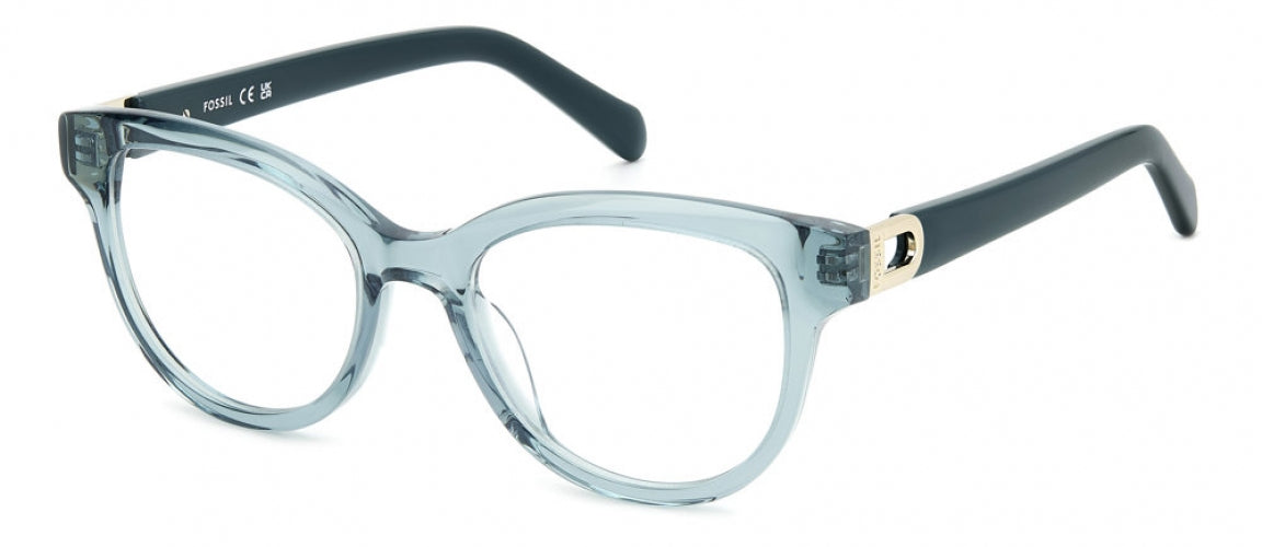 Fossil FOS7182 Eyeglasses