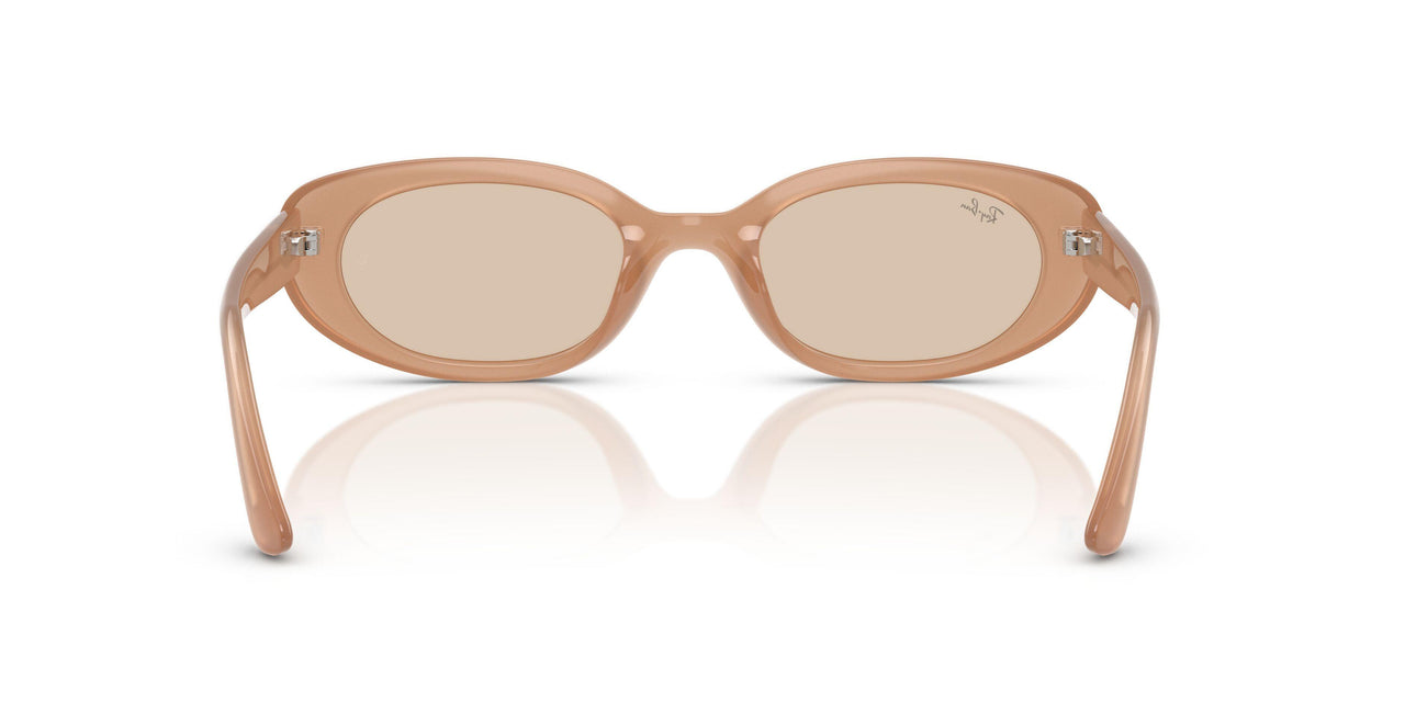 678793 - Brown - Light Brown