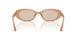678793 - Brown - Light Brown