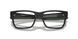 18P1O1 - Black
