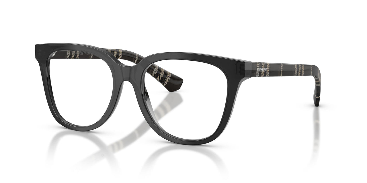 Burberry 2439F Eyeglasses