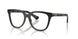 Burberry 2439F Eyeglasses