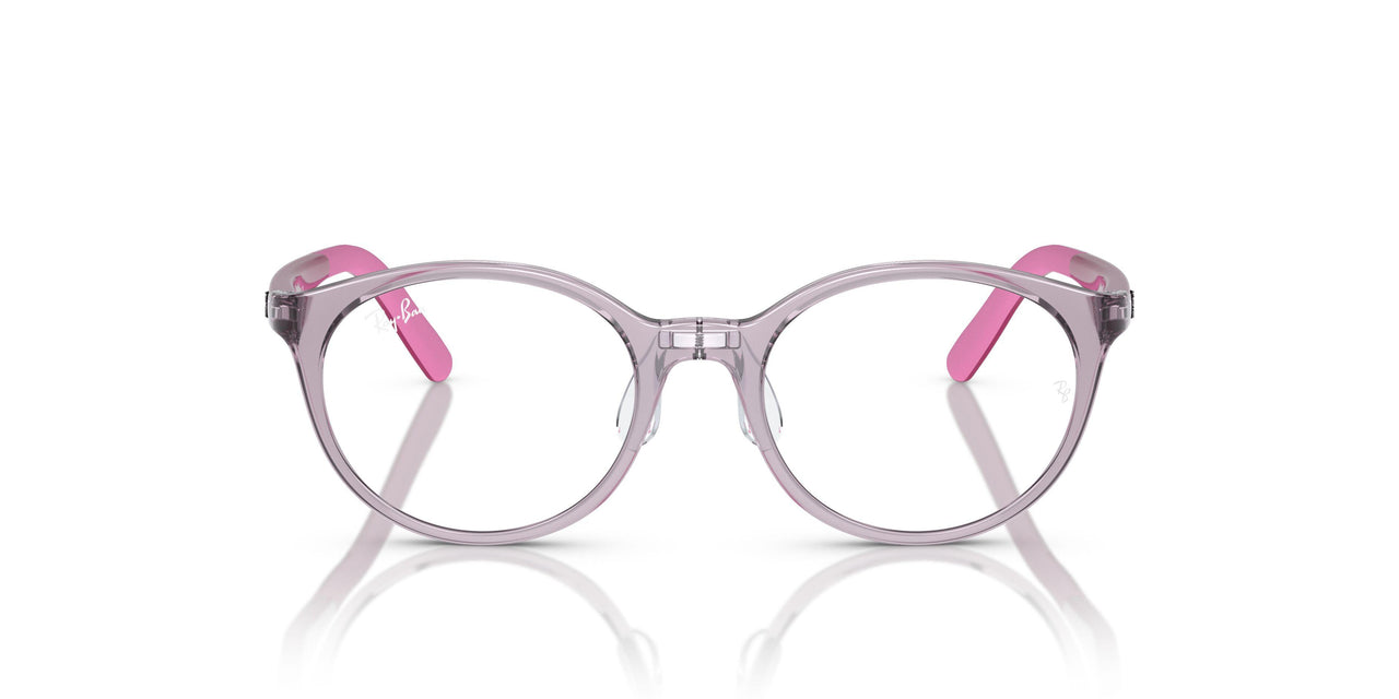 3912 - Pink