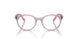 3912 - Pink