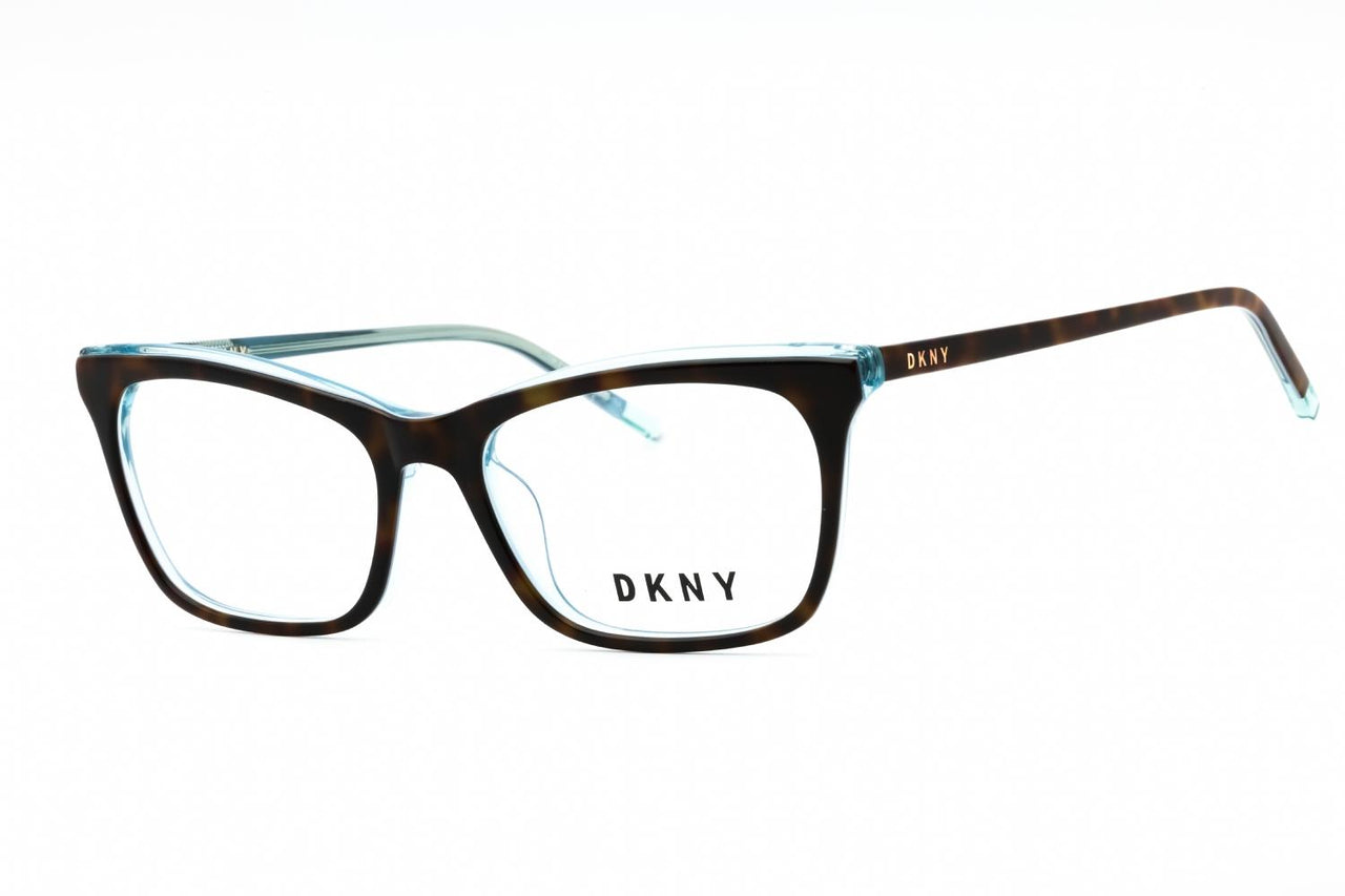 DKNY DK5046 Eyeglasses