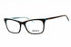 DKNY DK5046 Eyeglasses