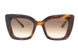 C2 - C2 Tortoise Gold