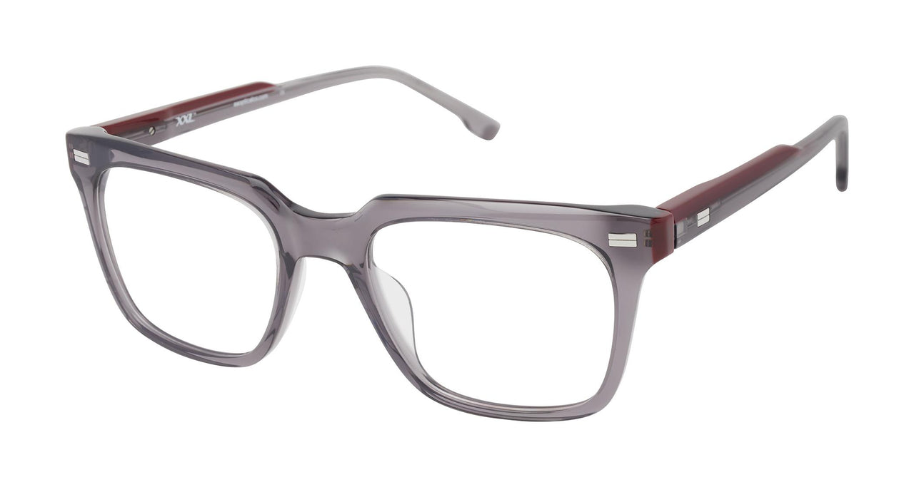 XXL ENFORCER Eyeglasses