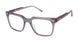 XXL ENFORCER Eyeglasses