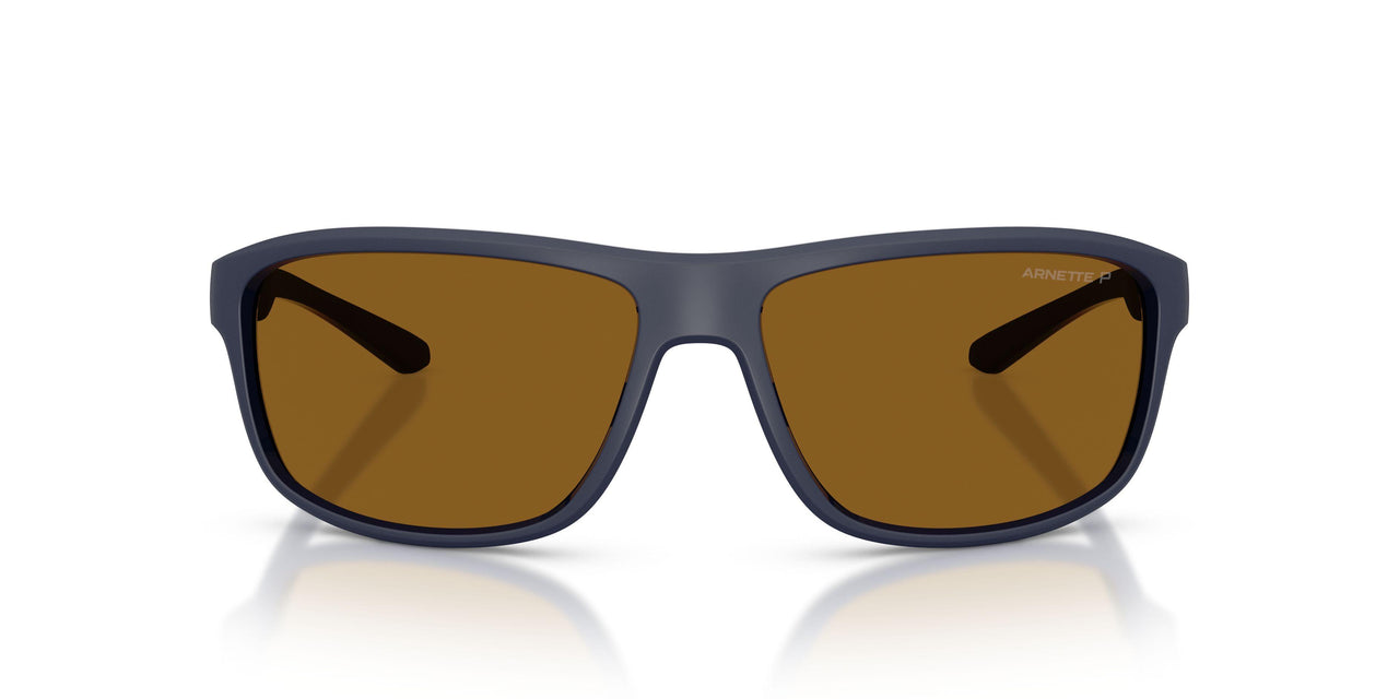276283 - Blue - Polarized Brown