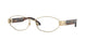 Versace 1298 Eyeglasses