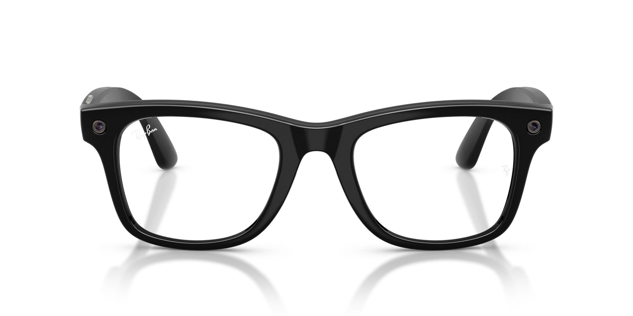 2000 - Black