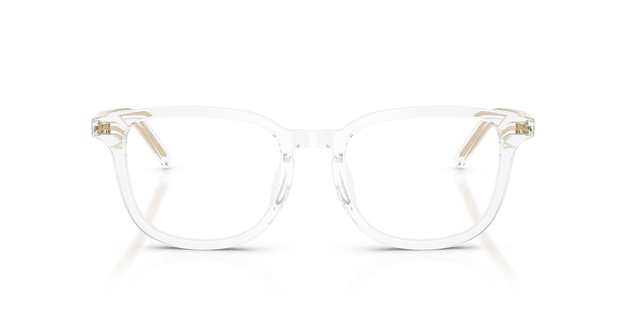 15Z1O1 - Transparent