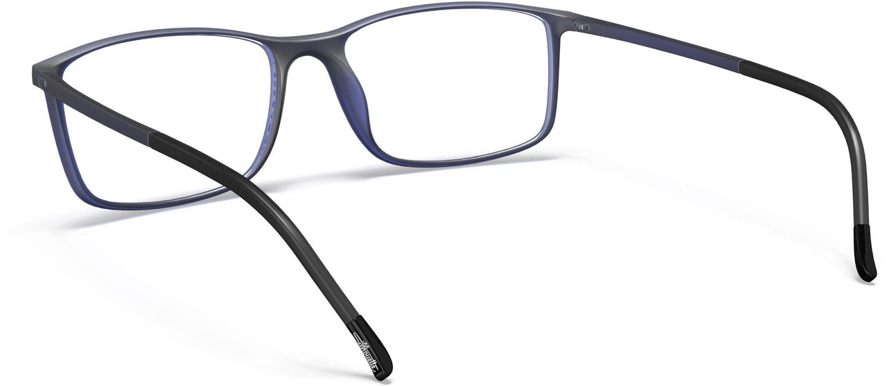 4560 - blue
