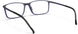 4560 - blue
