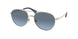 Ralph 4135 Sunglasses