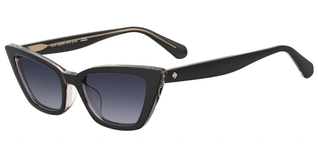 Kate Spade KSGENELL2 Sunglasses