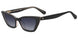 Kate Spade KSGENELL2 Sunglasses