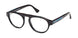 WEB 5433 Eyeglasses