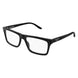 Balenciaga BB0499O Eyeglasses