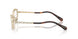 4013SB - Gold - Blue-violet Light Filter