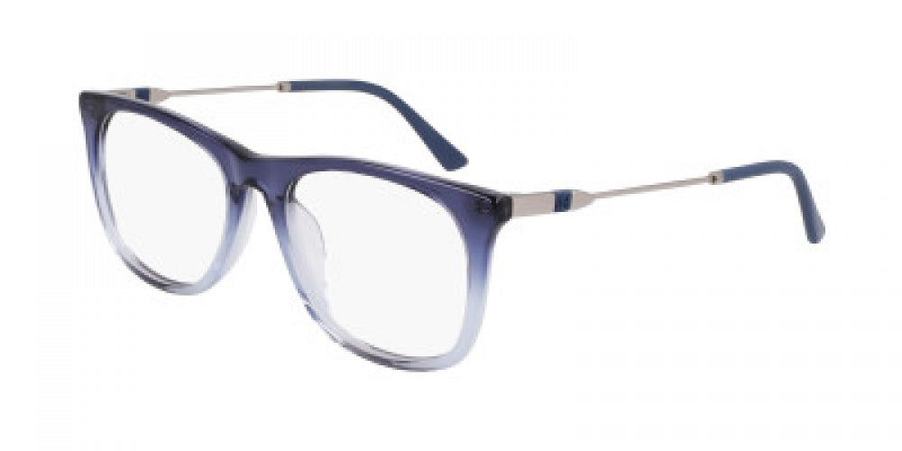 Cole Haan CH4520 Eyeglasses