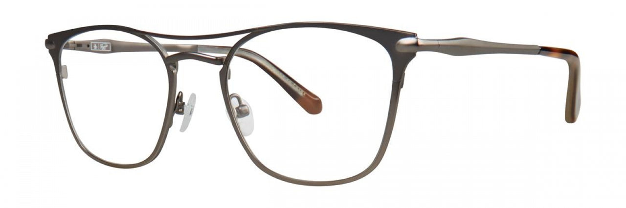 Original Penguin THE PATTON Eyeglasses