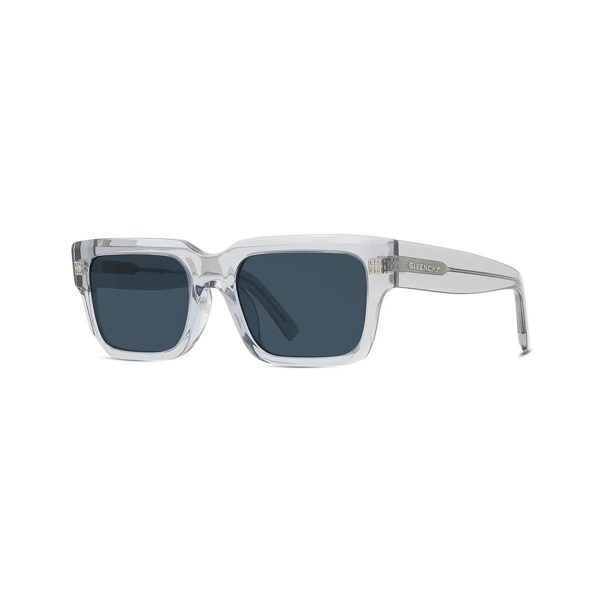 Givenchy GV40039U Sunglasses