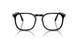 95 - Black - Clear