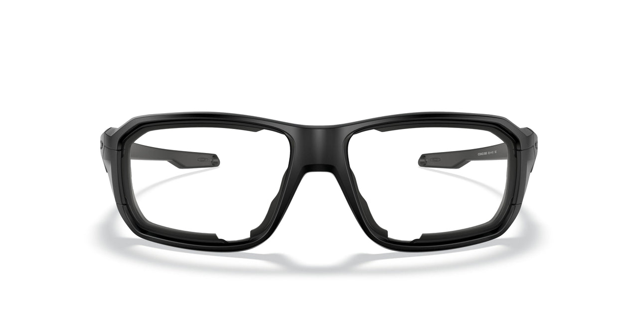 945208 - Black - Clear