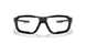 945208 - Black - Clear