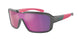 Arnette Fresa 4335 Sunglasses