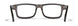 WSEPC03 - Matte Crystal Dark Grey - Clear