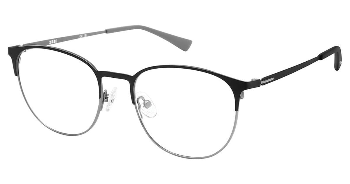 2BB BBCHARLES Eyeglasses