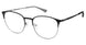 2BB BBCHARLES Eyeglasses