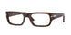 Persol 3347V Eyeglasses