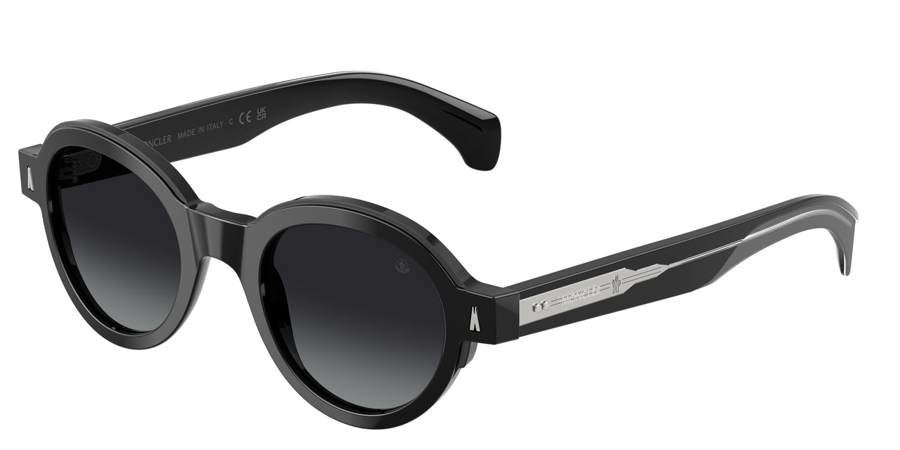 Moncler Rondosa 6003 Sunglasses