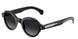 Moncler Rondosa 6003 Sunglasses