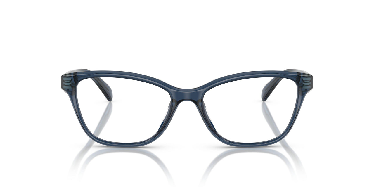 5846 - Blue