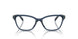 5846 - Blue