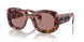 18N10D - Brown - Light Brown