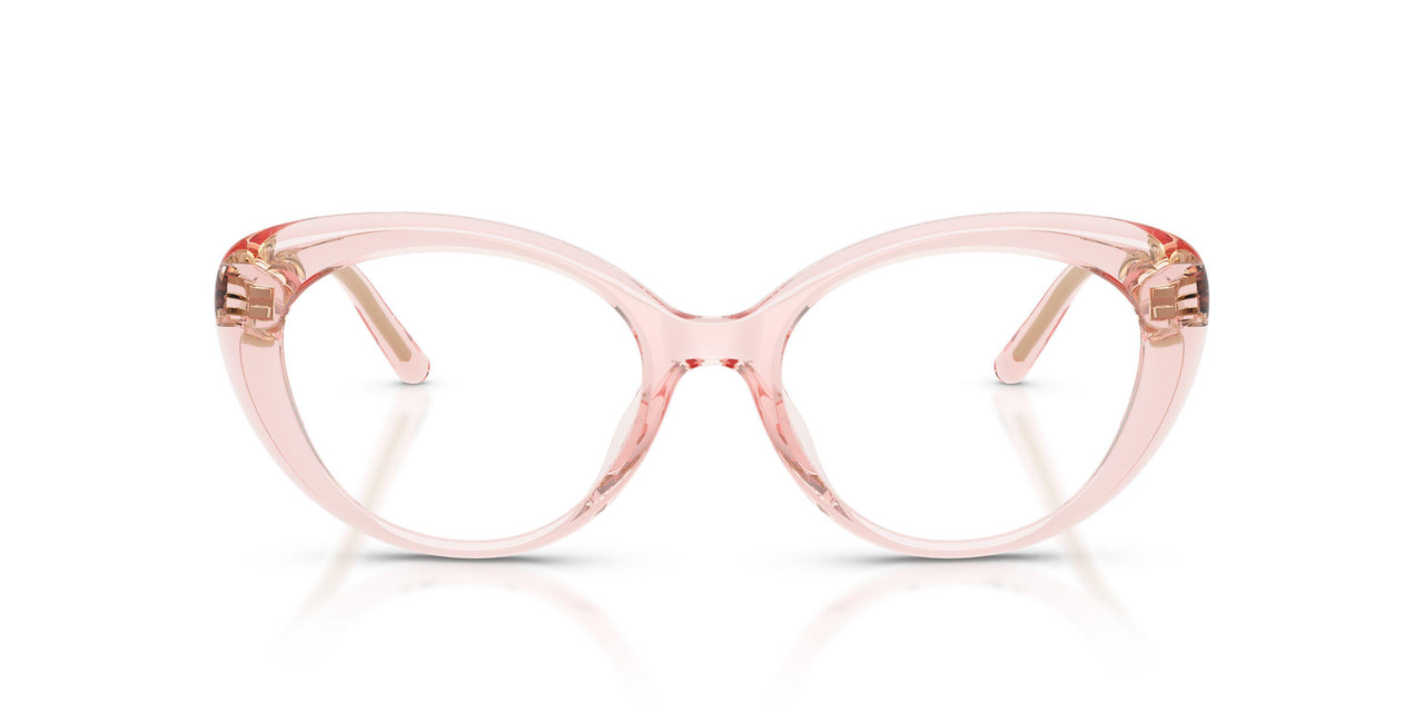 3901 - Pink