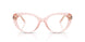 3901 - Pink