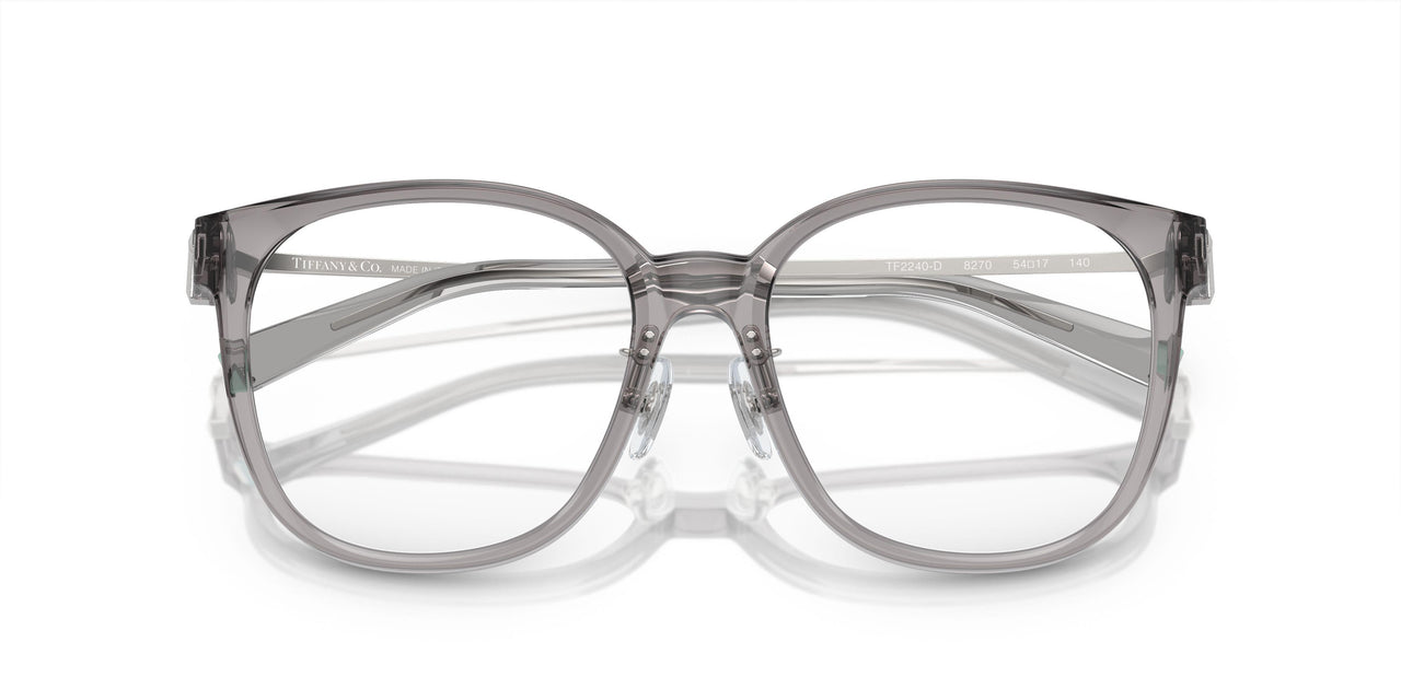 8270 - Grey