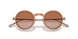 335213 - Brown - Gradient Brown
