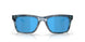 200319 - Blue - Blue Mirror