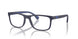 5754 - Blue