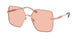Michael Kors Sanya 1157D Sunglasses