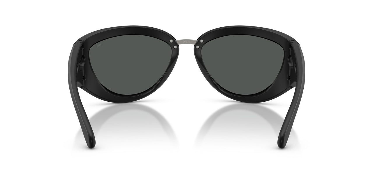 200287 - Black - Dark Grey